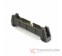3431-5002UG