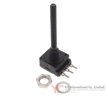 PC16SH-07IP04-474A2020-TA