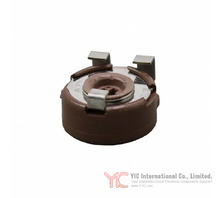 PSC10KV50-503A0505