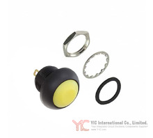RP8100B2M1CEBLKYELNIL