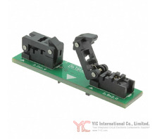 SIT6161DK