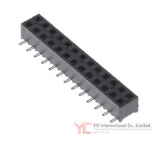SMM-113-02-F-D