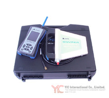 SNYPER-LTE & LIVESCAN ANTENNA KIT