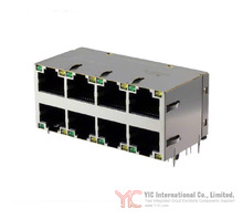 SS-74500-024