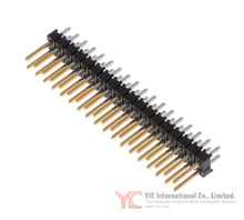 TSW-118-24-L-D