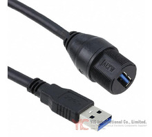 UA-30AMF-SD7B03