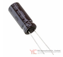 UCY2C680MPD1TD
