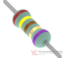PNP3WVJR-73-240R