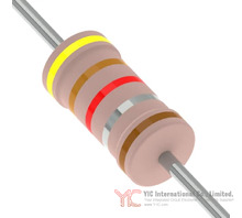 FMP-50FTF52-4R32