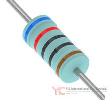 MF0207FRE52-620R