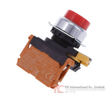 A22NN-RPM-NRA-G002-NN