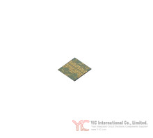 ADPA7005CHIP