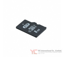 AF8GUD3-OEM