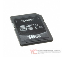 AP-ISD016GCA-1ATM