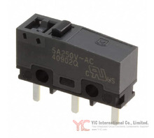 AVM35059-A