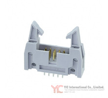 AWH 10G-0232-T