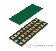 BP0EA2500A7TR