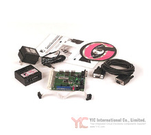 C8051F310DK-H