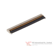 CF3532WD0RM-NH