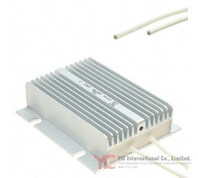 CFH350A10RJ