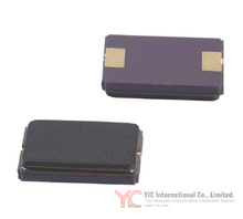 ECS-122.8-20-20A-TR
