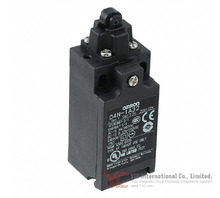 D4N-1A32