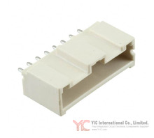 DF1EC-8P-2.5DSA(35)