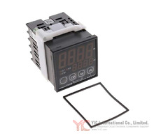 E5CB-R1P AC100-240