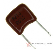 ECQ-B1821JF
