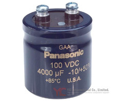 EEG-A2A402FCE
