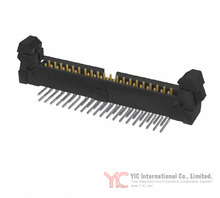 EHT-120-01-S-D-RA-28