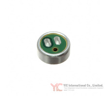 EM-4015N
