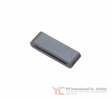 ESD-FPL-40-15
