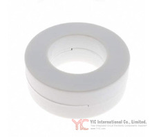 ESD-R-25M-H