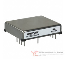 FC100V20A-G