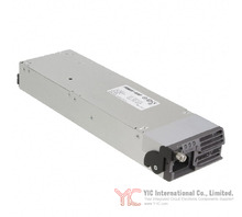 FNP600-48G