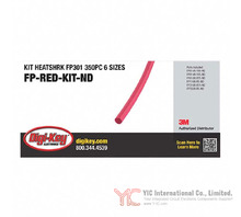 FP-RED-KIT