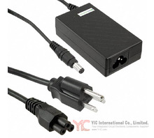 FWE030009A-10B