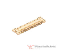 FX11LA-60S/6-SV(71)