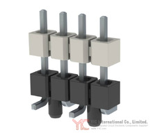HW-04-08-T-S-338-SM-A
