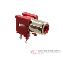 KLPX-0848A-2-R