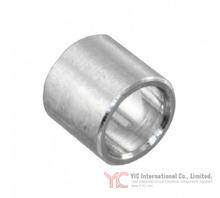 M0503-3-AL