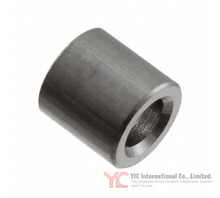 M0535-3-SS
