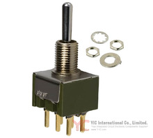 M2024SS1G03 Image