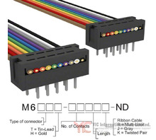 M6MMT-1006R