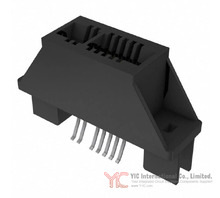 MEC1-108-02-F-D-EM2