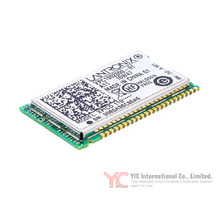 XPC100200S-01