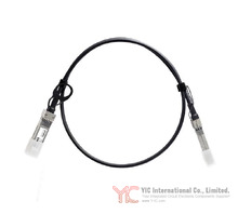TL-SM5220-1M-C