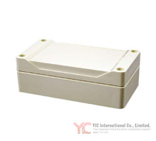 1555C2GY