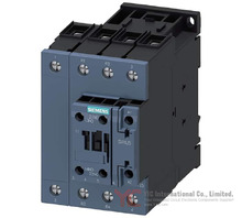 3RT25351NP30